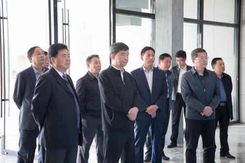 好博(中国)体育智能科技股份有限公司网站