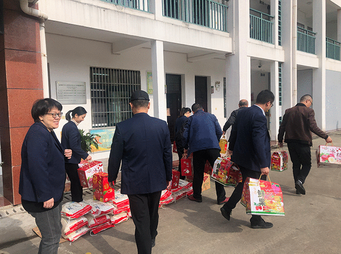 好博(中国)体育智能科技股份有限公司网站