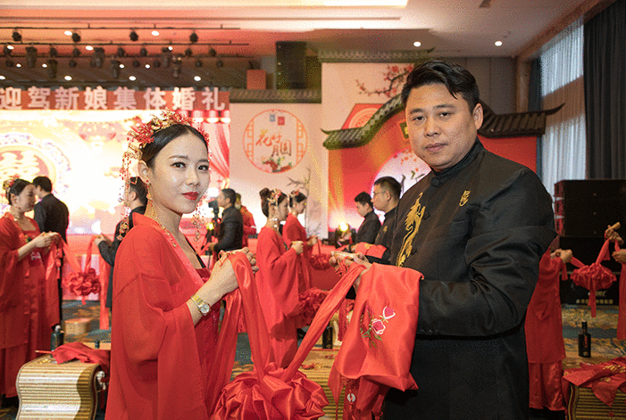 好博(中国)体育智能科技股份有限公司网站