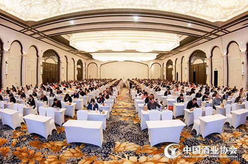 好博(中国)体育智能科技股份有限公司网站