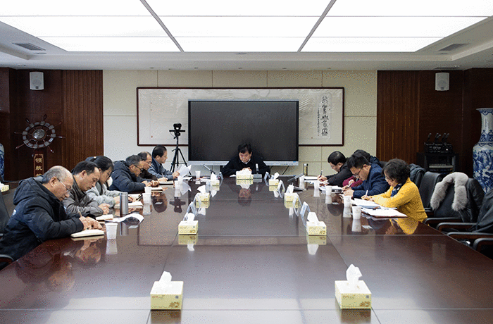 好博(中国)体育智能科技股份有限公司网站