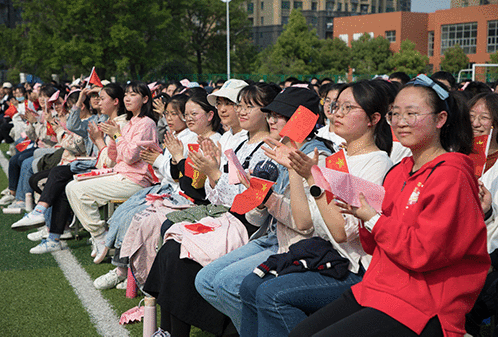 好博(中国)体育智能科技股份有限公司网站