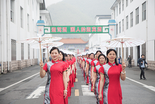 好博(中国)体育智能科技股份有限公司网站