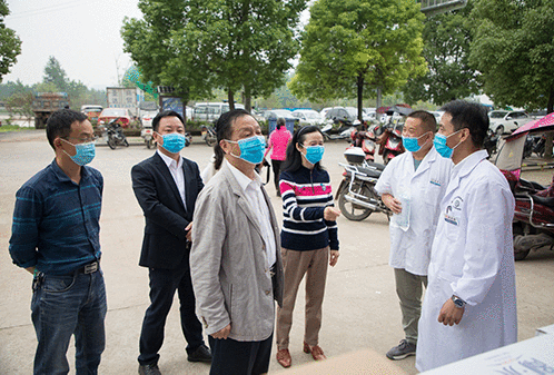 好博(中国)体育智能科技股份有限公司网站