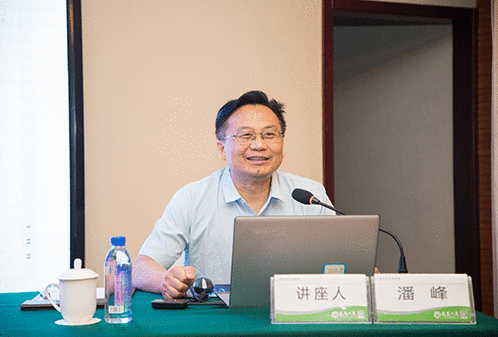 好博(中国)体育智能科技股份有限公司网站