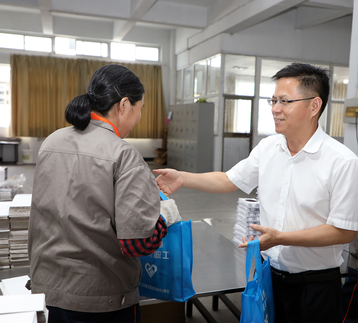 好博(中国)体育智能科技股份有限公司网站