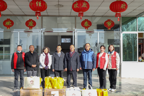 好博(中国)体育智能科技股份有限公司网站