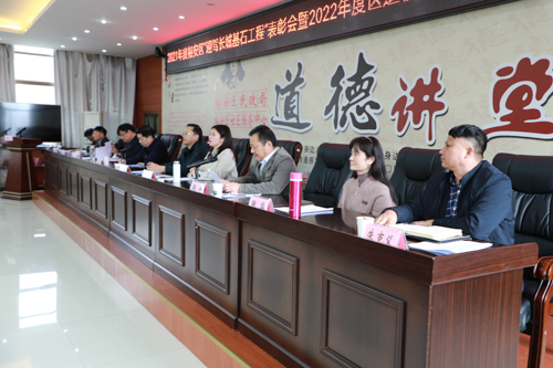 好博(中国)体育智能科技股份有限公司网站