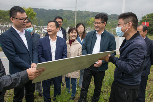 好博(中国)体育智能科技股份有限公司网站