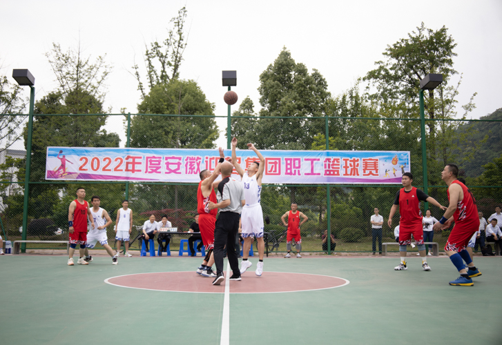 好博(中国)体育智能科技股份有限公司网站