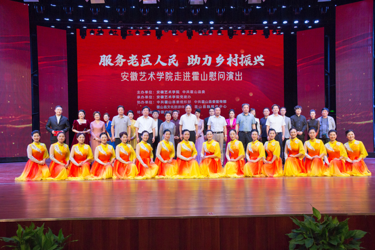 好博(中国)体育智能科技股份有限公司网站