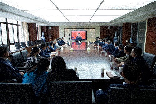 好博(中国)体育智能科技股份有限公司网站