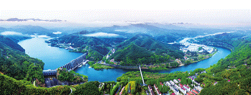 好博(中国)体育智能科技股份有限公司网站