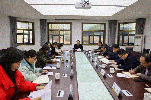 好博(中国)体育智能科技股份有限公司网站