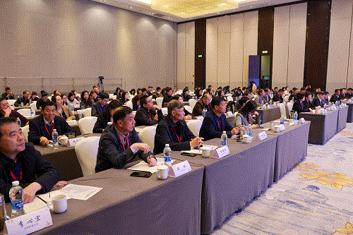 好博(中国)体育智能科技股份有限公司网站