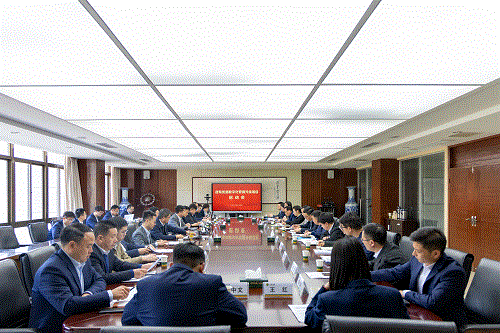 好博(中国)体育智能科技股份有限公司网站