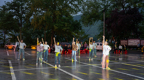 好博(中国)体育智能科技股份有限公司网站
