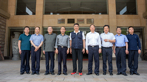 好博(中国)体育智能科技股份有限公司网站