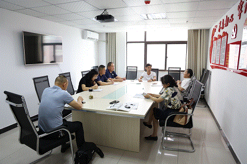 好博(中国)体育智能科技股份有限公司网站