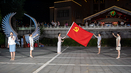 好博(中国)体育智能科技股份有限公司网站