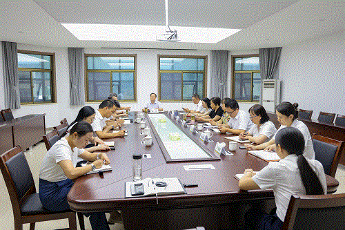 好博(中国)体育智能科技股份有限公司网站