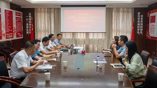 好博(中国)体育智能科技股份有限公司网站