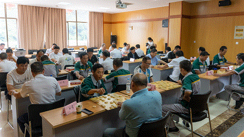 好博(中国)体育智能科技股份有限公司网站