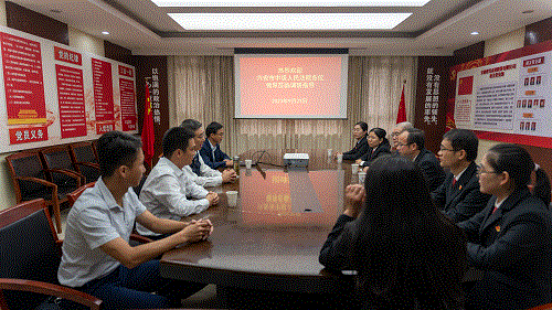 好博(中国)体育智能科技股份有限公司网站