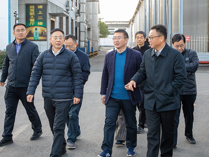 好博(中国)体育智能科技股份有限公司网站