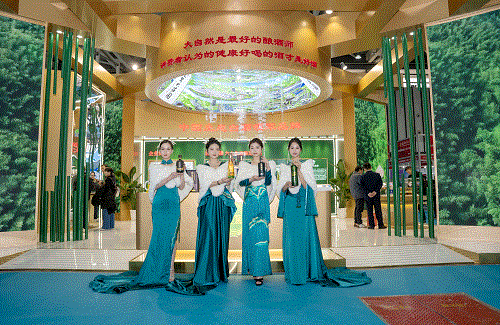 好博(中国)体育智能科技股份有限公司网站