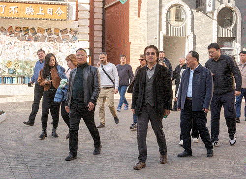 好博(中国)体育智能科技股份有限公司网站