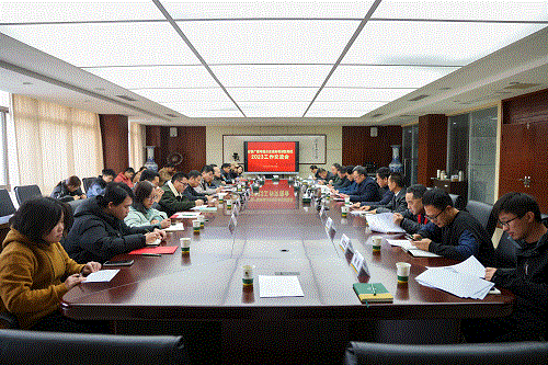 好博(中国)体育智能科技股份有限公司网站