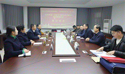 好博(中国)体育智能科技股份有限公司网站