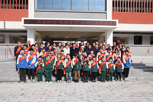 好博(中国)体育智能科技股份有限公司网站