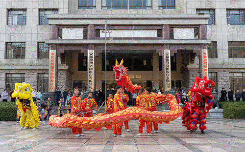 好博(中国)体育智能科技股份有限公司网站
