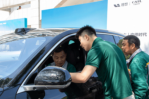 好博(中国)体育智能科技股份有限公司网站