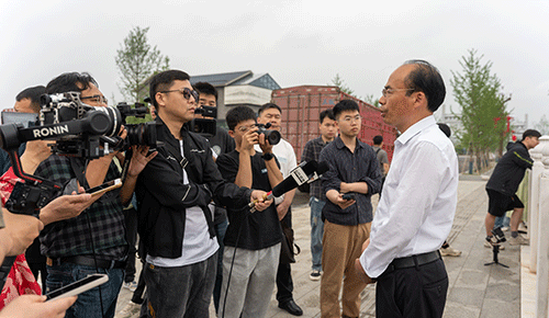 好博(中国)体育智能科技股份有限公司网站