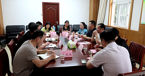 好博(中国)体育智能科技股份有限公司网站