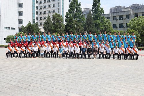 好博(中国)体育智能科技股份有限公司网站