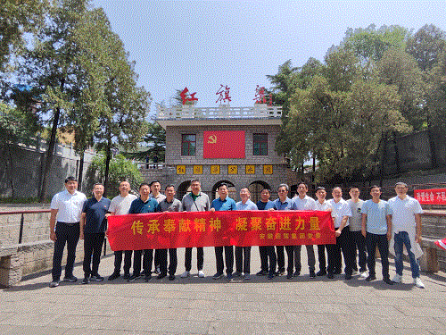 好博(中国)体育智能科技股份有限公司网站