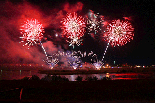 好博(中国)体育智能科技股份有限公司网站