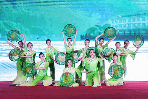 好博(中国)体育智能科技股份有限公司网站