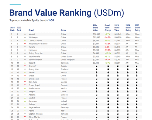 好博(中国)体育智能科技股份有限公司网站