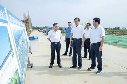 好博(中国)体育智能科技股份有限公司网站