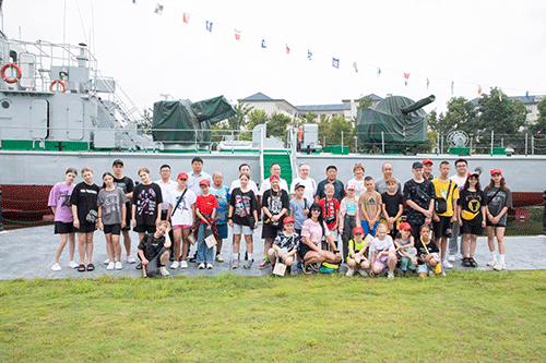 好博(中国)体育智能科技股份有限公司网站