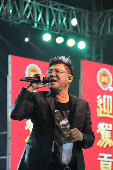 好博体育贡酒，，，，国人的迎宾酒-好博体育