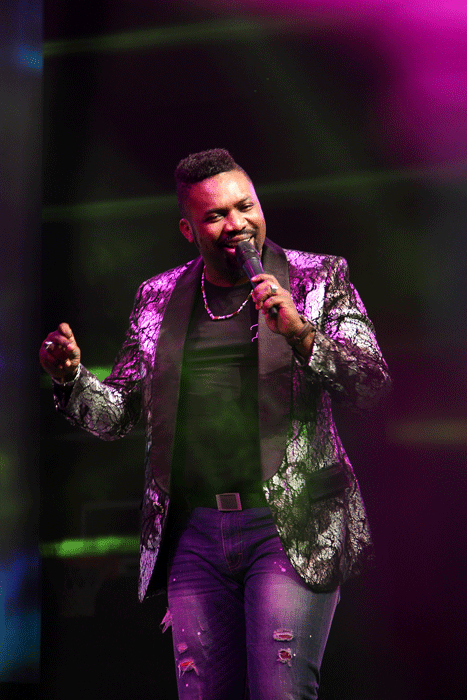 好博体育贡酒，，，，国人的迎宾酒-好博体育