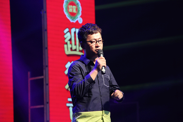 好博体育贡酒，，，，国人的迎宾酒-好博体育