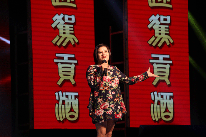 好博体育贡酒，，，，国人的迎宾酒-好博体育