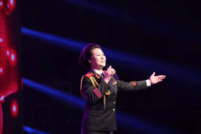 好博体育贡酒，，，，国人的迎宾酒-好博体育